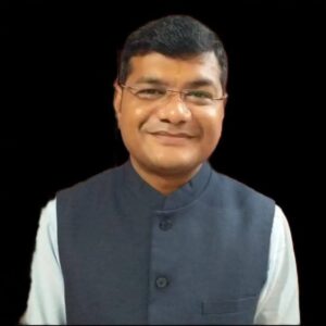 गांधी होंगे नए मुखिया-प्रशांत गांधी बने मारवाड़ी युवा मंच के निर्विरोध प्रदेश अध्यक्ष, 19 मार्च को कोरबा में होगी ताजपोशी एवं शपथ ग्रहण, मंच की दर्री जमनीपाली एवं जागृति शाखा ने किया है संयुक्त नवम प्रांतीय अधिवेशन का आयोजन, वर्तमान प्रदेश अध्यक्ष मनीष अग्रवाल सहित आयोजक आतिथ्य शाखा ने करी मंच सदस्यों को पहुंचने की अपील गांधी होंगे नए मुखिया-प्रशांत गांधी बने मारवाड़ी युवा मंच के निर्विरोध प्रदेश अध्यक्ष, 19 मार्च को कोरबा में होगी ताजपोशी एवं शपथ ग्रहण, मंच की दर्री जमनीपाली एवं जागृति शाखा ने किया है संयुक्त नवम प्रांतीय अधिवेशन का आयोजन, वर्तमान प्रदेश अध्यक्ष मनीष अग्रवाल सहित आयोजक आतिथ्य शाखा ने करी मंच सदस्यों को पहुंचने की अपील kshititech