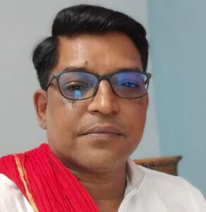 छत्तीसगढ़ जनर्लिस्ट वेलफेयर यूनियन जिला इकाई- शक्ति की बैठक आज 16 मार्च को शक्ति में, यूनियन के संरक्षक श्यामसुंदर अग्रवाल के नगर पालिका अध्यक्ष एवं यूनियन के उपाध्यक्ष कविशरण वर्मा के जनपद अध्यक्ष निर्वाचित होने पर किया जाएगा सम्मान, सदस्यों के आई कार्ड का भी होगा वितरण, होली मिलन समारोह का भी है आयोजन छत्तीसगढ़ जनर्लिस्ट वेलफेयर यूनियन जिला इकाई- शक्ति की बैठक आज 16 मार्च को शक्ति में, यूनियन के संरक्षक श्यामसुंदर अग्रवाल के नगर पालिका अध्यक्ष एवं यूनियन के उपाध्यक्ष कविशरण वर्मा के जनपद अध्यक्ष निर्वाचित होने पर किया जाएगा सम्मान, सदस्यों के आई कार्ड का भी होगा वितरण, होली मिलन समारोह का भी है आयोजन kshititech