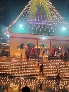 तुर्रीधाम एवं दमाऊधारा को पूर्ण पर्यटन स्थल के रूप में विकसित करने महामहिम राज्यपाल से आज शक्ति के जन प्रतिनिधि करेंगे मांग, प्रशासन तथा नेताओ की उपेक्षा का शिकार है दोनों ही प्रसिद्ध स्थल, बड़े-बड़े नेता आते हैं यहां, किंतु यहां से निकलने के बाद भूल जाते हैं इसे संवारना तुर्रीधाम एवं दमाऊधारा को पूर्ण पर्यटन स्थल के रूप में विकसित करने महामहिम राज्यपाल से आज शक्ति के जन प्रतिनिधि करेंगे मांग, प्रशासन तथा नेताओ की उपेक्षा का शिकार है दोनों ही प्रसिद्ध स्थल, बड़े-बड़े नेता आते हैं यहां, किंतु यहां से निकलने के बाद भूल जाते हैं इसे संवारना kshititech