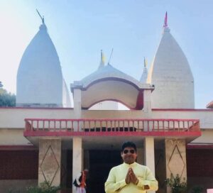तुर्रीधाम एवं दमाऊधारा को पूर्ण पर्यटन स्थल के रूप में विकसित करने महामहिम राज्यपाल से आज शक्ति के जन प्रतिनिधि करेंगे मांग, प्रशासन तथा नेताओ की उपेक्षा का शिकार है दोनों ही प्रसिद्ध स्थल, बड़े-बड़े नेता आते हैं यहां, किंतु यहां से निकलने के बाद भूल जाते हैं इसे संवारना तुर्रीधाम एवं दमाऊधारा को पूर्ण पर्यटन स्थल के रूप में विकसित करने महामहिम राज्यपाल से आज शक्ति के जन प्रतिनिधि करेंगे मांग, प्रशासन तथा नेताओ की उपेक्षा का शिकार है दोनों ही प्रसिद्ध स्थल, बड़े-बड़े नेता आते हैं यहां, किंतु यहां से निकलने के बाद भूल जाते हैं इसे संवारना kshititech
