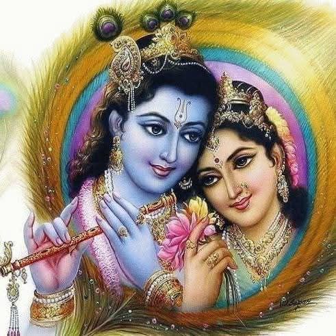 राधे राधे की होगी गूंज- 22 से 30 मार्च तक जोगरा में होगा संगीतमय श्रीमद् भागवत कथा ज्ञान यज्ञ का आयोजन, परम पूज्य भोलाशंकर तिवारी के सानिध्य में व्यास पीठ पर विराजमान होंगे पंडित श्री कृष्णा तिवारी जी (तागा वाले), पूरे ग्रामवासी जुटे हैं धार्मिक आयोजन की तैयारियो में राधे राधे की होगी गूंज- 22 से 30 मार्च तक जोगरा में होगा संगीतमय श्रीमद् भागवत कथा ज्ञान यज्ञ का आयोजन, परम पूज्य भोलाशंकर तिवारी के सानिध्य में व्यास पीठ पर विराजमान होंगे पंडित श्री कृष्णा तिवारी जी (तागा वाले), पूरे ग्रामवासी जुटे हैं धार्मिक आयोजन की तैयारियो में kshititech