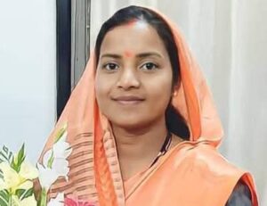अनूठी प्रदर्शनी-22 से 24 मार्च तक शक्ति के नंदेलीभांटा मैदान में होगा केंद्र सरकार की योजनाओं की जानकारी देने प्रगतिशील छत्तीसगढ़ कार्यक्रम का भव्य आयोजन, तीन दिवसीय प्रदर्शनी में केंद्र एवं राज्य सरकार के विभिन्न विभागों के लगेंगे स्टॉल, सीधे केंद्रीय एवं राज्य मुख्यालयो से होगा विभाग प्रमुखों का आगमन, स्थानीय सांसद कमलेश जांगड़े की पहल पर बड़े महानगरों की तरह शक्ति में भी लगेगी यह प्रदर्शनी अनूठी प्रदर्शनी-22 से 24 मार्च तक शक्ति के नंदेलीभांटा मैदान में होगा केंद्र सरकार की योजनाओं की जानकारी देने प्रगतिशील छत्तीसगढ़ कार्यक्रम का भव्य आयोजन, तीन दिवसीय प्रदर्शनी में केंद्र एवं राज्य सरकार के विभिन्न विभागों के लगेंगे स्टॉल, सीधे केंद्रीय एवं राज्य मुख्यालयो से होगा विभाग प्रमुखों का आगमन, स्थानीय सांसद कमलेश जांगड़े की पहल पर बड़े महानगरों की तरह शक्ति में भी लगेगी यह प्रदर्शनी kshititech
