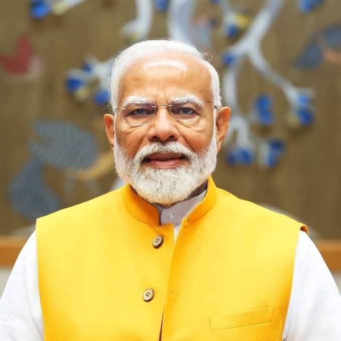 अनूठी प्रदर्शनी-22 से 24 मार्च तक शक्ति के नंदेलीभांटा मैदान में होगा केंद्र सरकार की योजनाओं की जानकारी देने प्रगतिशील छत्तीसगढ़ कार्यक्रम का भव्य आयोजन, तीन दिवसीय प्रदर्शनी में केंद्र एवं राज्य सरकार के विभिन्न विभागों के लगेंगे स्टॉल, सीधे केंद्रीय एवं राज्य मुख्यालयो से होगा विभाग प्रमुखों का आगमन, स्थानीय सांसद कमलेश जांगड़े की पहल पर बड़े महानगरों की तरह शक्ति में भी लगेगी यह प्रदर्शनी अनूठी प्रदर्शनी-22 से 24 मार्च तक शक्ति के नंदेलीभांटा मैदान में होगा केंद्र सरकार की योजनाओं की जानकारी देने प्रगतिशील छत्तीसगढ़ कार्यक्रम का भव्य आयोजन, तीन दिवसीय प्रदर्शनी में केंद्र एवं राज्य सरकार के विभिन्न विभागों के लगेंगे स्टॉल, सीधे केंद्रीय एवं राज्य मुख्यालयो से होगा विभाग प्रमुखों का आगमन, स्थानीय सांसद कमलेश जांगड़े की पहल पर बड़े महानगरों की तरह शक्ति में भी लगेगी यह प्रदर्शनी kshititech