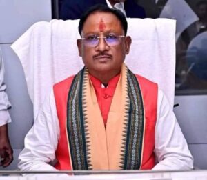 तीन दिवसीय प्रदर्शनी के समापन समारोह में पहुंची पुलिस अधीक्षक अंकिता शर्मा ने करी अपील-सुरक्षा की दृष्टि से हेलमेट लगाए एवं कार चलते समय सीट बेल्ट जरूर लगाए,शक्ति के नंदेली भाटा में 24 मार्च को हुआ प्रगतिशील छत्तीसगढ़ प्रदर्शनी का समापन, स्थानीय सांसद कमलेश जांगड़े की पहल पर करीब 20000 लोगों ने प्रदर्शनी का लिया लाभ, फ्रेंड्स एग्जिबिशन प्रमोशन प्राइवेट लिमिटेड ने किया था आयोजन तीन दिवसीय प्रदर्शनी के समापन समारोह में पहुंची पुलिस अधीक्षक अंकिता शर्मा ने करी अपील-सुरक्षा की दृष्टि से हेलमेट लगाए एवं कार चलते समय सीट बेल्ट जरूर लगाए,शक्ति के नंदेली भाटा में 24 मार्च को हुआ प्रगतिशील छत्तीसगढ़ प्रदर्शनी का समापन, स्थानीय सांसद कमलेश जांगड़े की पहल पर करीब 20000 लोगों ने प्रदर्शनी का लिया लाभ, फ्रेंड्स एग्जिबिशन प्रमोशन प्राइवेट लिमिटेड ने किया था आयोजन kshititech