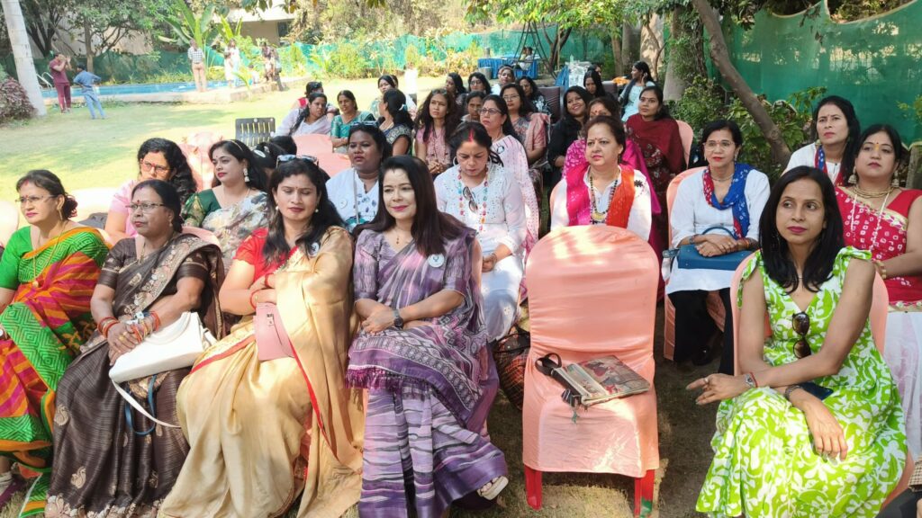 10 मार्च को स्ट्रांग वूमेन पावर क्लब द्वारा आयोजित हुआ नारी शक्ति सम्मान एवं होली मिलन समारोह, कार्यक्रम को लेकर महिलाओं में दिखा उत्साह,होली पर्व की बधाइयां दी क्लब ने 10 मार्च को स्ट्रांग वूमेन पावर क्लब द्वारा आयोजित हुआ नारी शक्ति सम्मान एवं होली मिलन समारोह, कार्यक्रम को लेकर महिलाओं में दिखा उत्साह,होली पर्व की बधाइयां दी क्लब ने kshititech