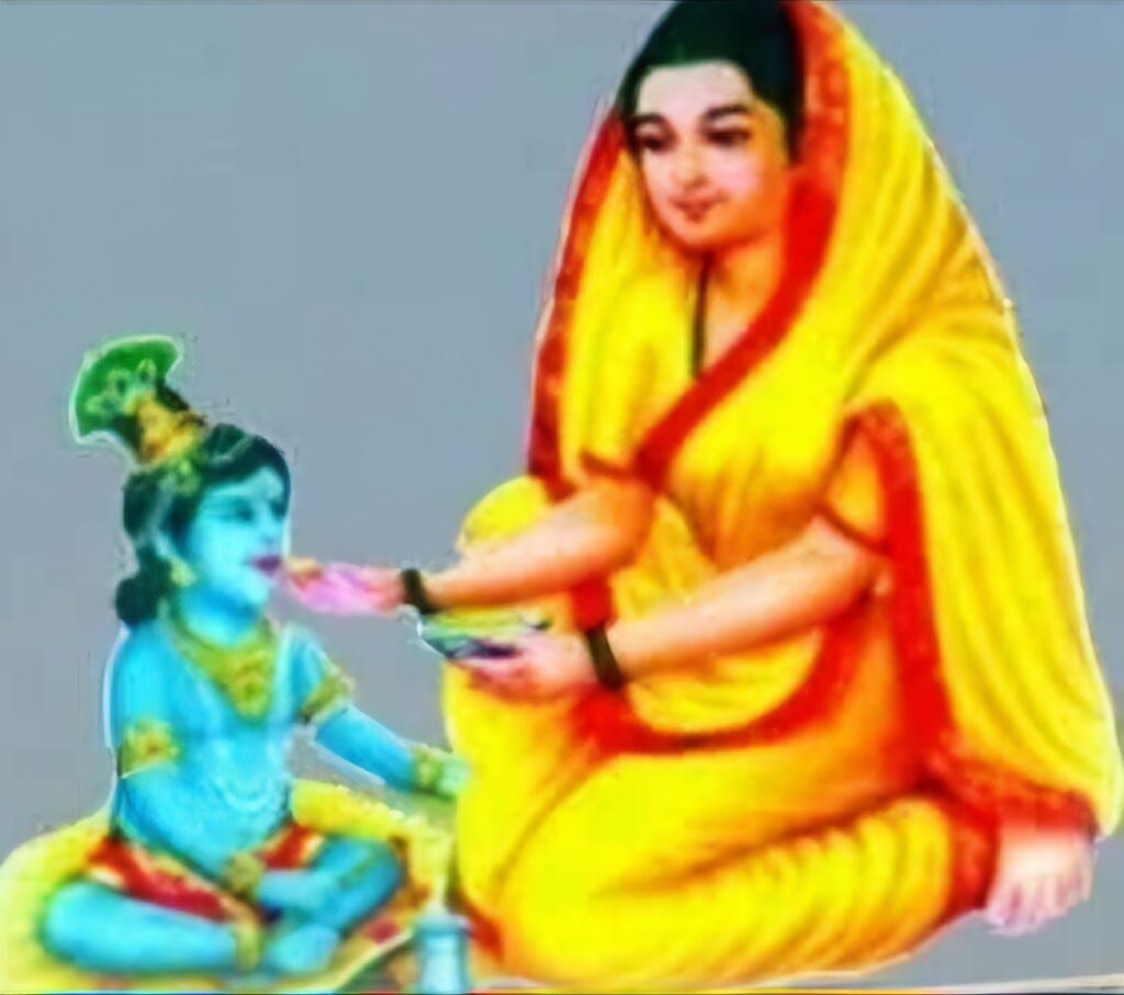 25 मार्च को भक्त माता कर्मा जयंती का आयोजन किया जाएगा साहू समाज शक्ति द्वारा, सेवा एवं रचनात्मक कार्यों को दी जाएगी गति, सुबह निकलेगी बाइक रैली तो वही समाज बंधु जुटे तैयारियो में 25 मार्च को भक्त माता कर्मा जयंती का आयोजन किया जाएगा साहू समाज शक्ति द्वारा, सेवा एवं रचनात्मक कार्यों को दी जाएगी गति, सुबह निकलेगी बाइक रैली तो वही समाज बंधु जुटे तैयारियो में kshititech