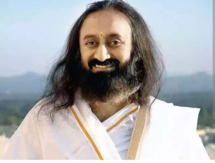 महा सत्संग का शंखनाद-11 मार्च को राजधानी रायपुर में होगा आर्ट ऑफ लिविंग के संस्थापक श्री श्री रविशंकर जी महाराज का आगमन, साइंस कॉलेज मैदान में होगा महा सत्संग का शंखनाद, राज्य के विभिन्न शहरों से हजारों की संख्या में लोग रहेंगे मौजूद महा सत्संग का शंखनाद-11 मार्च को राजधानी रायपुर में होगा आर्ट ऑफ लिविंग के संस्थापक श्री श्री रविशंकर जी महाराज का आगमन, साइंस कॉलेज मैदान में होगा महा सत्संग का शंखनाद, राज्य के विभिन्न शहरों से हजारों की संख्या में लोग रहेंगे मौजूद kshititech