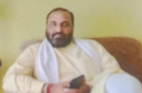 ऐतिहासिक होगा नगर पालिका शक्ति के नवनिर्वाचित अध्यक्ष एवं पार्षदों का शपथ ग्रहण समारोह, महामंडलेश्वर सहित विद्वान पंडितों के आशीर्वाद से शपथ लेगी टीम श्यामसुंदर, अध्यक्ष सहित 18 पार्षदों की होगी शपथ, 5 सालों बाद फिर से जनता से सीधे चुनकर आने वाला अध्यक्ष लेंगा पद की शपथ ऐतिहासिक होगा नगर पालिका शक्ति के नवनिर्वाचित अध्यक्ष एवं पार्षदों का शपथ ग्रहण समारोह, महामंडलेश्वर सहित विद्वान पंडितों के आशीर्वाद से शपथ लेगी टीम श्यामसुंदर, अध्यक्ष सहित 18 पार्षदों की होगी शपथ, 5 सालों बाद फिर से जनता से सीधे चुनकर आने वाला अध्यक्ष लेंगा पद की शपथ kshititech