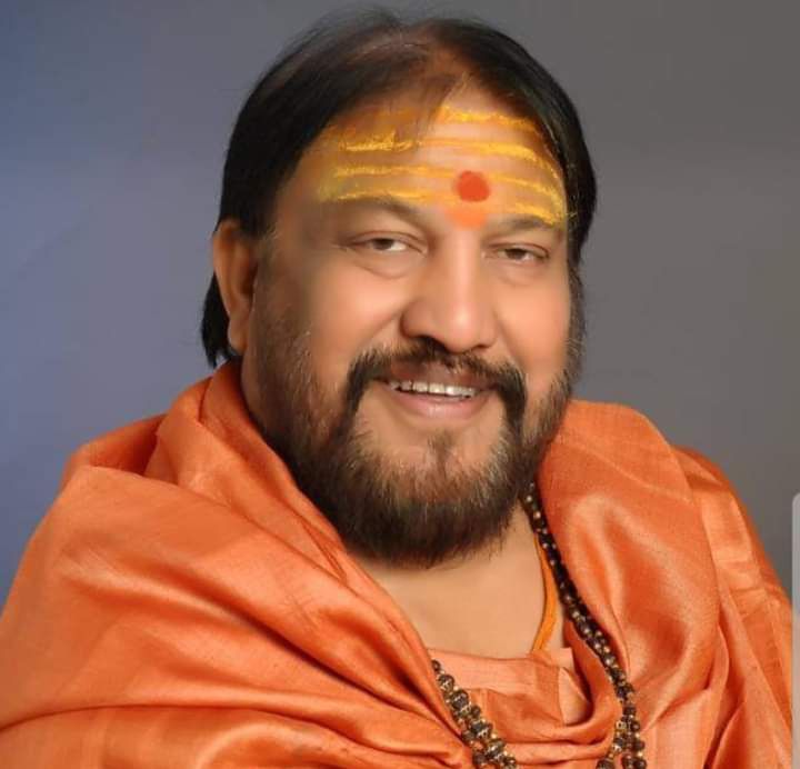 ऐतिहासिक होगा नगर पालिका शक्ति के नवनिर्वाचित अध्यक्ष एवं पार्षदों का शपथ ग्रहण समारोह, महामंडलेश्वर सहित विद्वान पंडितों के आशीर्वाद से शपथ लेगी टीम श्यामसुंदर, अध्यक्ष सहित 18 पार्षदों की होगी शपथ, 5 सालों बाद फिर से जनता से सीधे चुनकर आने वाला अध्यक्ष लेंगा पद की शपथ ऐतिहासिक होगा नगर पालिका शक्ति के नवनिर्वाचित अध्यक्ष एवं पार्षदों का शपथ ग्रहण समारोह, महामंडलेश्वर सहित विद्वान पंडितों के आशीर्वाद से शपथ लेगी टीम श्यामसुंदर, अध्यक्ष सहित 18 पार्षदों की होगी शपथ, 5 सालों बाद फिर से जनता से सीधे चुनकर आने वाला अध्यक्ष लेंगा पद की शपथ kshititech