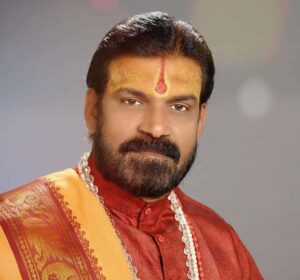 ऐतिहासिक होगा नगर पालिका शक्ति के नवनिर्वाचित अध्यक्ष एवं पार्षदों का शपथ ग्रहण समारोह, महामंडलेश्वर सहित विद्वान पंडितों के आशीर्वाद से शपथ लेगी टीम श्यामसुंदर, अध्यक्ष सहित 18 पार्षदों की होगी शपथ, 5 सालों बाद फिर से जनता से सीधे चुनकर आने वाला अध्यक्ष लेंगा पद की शपथ ऐतिहासिक होगा नगर पालिका शक्ति के नवनिर्वाचित अध्यक्ष एवं पार्षदों का शपथ ग्रहण समारोह, महामंडलेश्वर सहित विद्वान पंडितों के आशीर्वाद से शपथ लेगी टीम श्यामसुंदर, अध्यक्ष सहित 18 पार्षदों की होगी शपथ, 5 सालों बाद फिर से जनता से सीधे चुनकर आने वाला अध्यक्ष लेंगा पद की शपथ kshititech