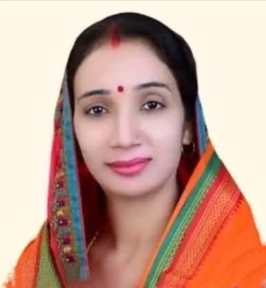 जिला पंचायत चुनाव में भाजपा ने मारी बाजी- शक्ति एवं जांजगीर चांपा जिला पंचायत में अध्यक्ष- उपाध्यक्ष पद पर हुआ भाजपा का कब्जा, शक्ति जिले में तो निर्विरोध निर्वाचित हुए अध्यक्ष- उपाध्यक्ष, शक्ति जिले की तीनों जनपद पंचायत में भी भाजपा का हुआ कब्जा, विधानसभा की हार का बदला लिया भाजपा ने कांग्रेस से जिला पंचायत चुनाव में भाजपा ने मारी बाजी- शक्ति एवं जांजगीर चांपा जिला पंचायत में अध्यक्ष- उपाध्यक्ष पद पर हुआ भाजपा का कब्जा, शक्ति जिले में तो निर्विरोध निर्वाचित हुए अध्यक्ष- उपाध्यक्ष, शक्ति जिले की तीनों जनपद पंचायत में भी भाजपा का हुआ कब्जा, विधानसभा की हार का बदला लिया भाजपा ने कांग्रेस से kshititech