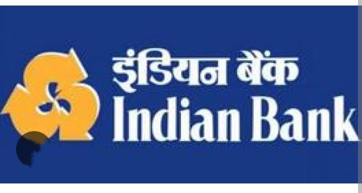 शक्ति जिला मुख्यालय सहित राज्य के 16 शहरों में खुलेंगे इंडियन बैंक(इलाहाबाद)- इंडियन बैंक के लिए मकान मालिक कर सकते हैं आवेदन, 9 मार्च को जारी हुई वैकेंसी,आज ही तत्काल करे आवेदन शक्ति जिला मुख्यालय सहित राज्य के 16 शहरों में खुलेंगे इंडियन बैंक(इलाहाबाद)- इंडियन बैंक के लिए मकान मालिक कर सकते हैं आवेदन, 9 मार्च को जारी हुई वैकेंसी,आज ही तत्काल करे आवेदन kshititech