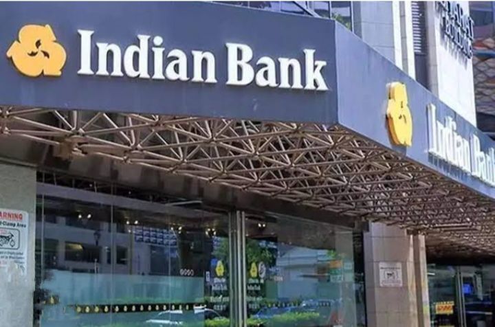 शक्ति जिला मुख्यालय सहित राज्य के 16 शहरों में खुलेंगे इंडियन बैंक(इलाहाबाद)- इंडियन बैंक के लिए मकान मालिक कर सकते हैं आवेदन, 9 मार्च को जारी हुई वैकेंसी,आज ही तत्काल करे आवेदन शक्ति जिला मुख्यालय सहित राज्य के 16 शहरों में खुलेंगे इंडियन बैंक(इलाहाबाद)- इंडियन बैंक के लिए मकान मालिक कर सकते हैं आवेदन, 9 मार्च को जारी हुई वैकेंसी,आज ही तत्काल करे आवेदन kshititech