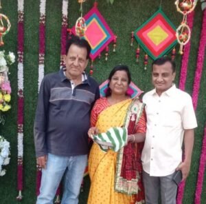 शक्ति में मारवाड़ी समाज की महिलाओं ने करी होलीका माता की पूजा अर्चना, होलिका दहन स्थल पर सेल्फी प्वाइंट भी बनाया समिति ने, माताओ बहनों ने पूजा कर सेल्फी पॉइंट में खिंचवाई फोटो, शक्ति के स्टार ग्रुप ने भी किया है बहुत ही सुंदर होलिका पूजन एवं दहन का कार्यक्रम, होलिका दहन स्थल पर गरमा गरम नाश्ता एवं रात्रि समय होगी जमकर आतिशबाजी शक्ति में मारवाड़ी समाज की महिलाओं ने करी होलीका माता की पूजा अर्चना, होलिका दहन स्थल पर सेल्फी प्वाइंट भी बनाया समिति ने, माताओ बहनों ने पूजा कर सेल्फी पॉइंट में खिंचवाई फोटो, शक्ति के स्टार ग्रुप ने भी किया है बहुत ही सुंदर होलिका पूजन एवं दहन का कार्यक्रम, होलिका दहन स्थल पर गरमा गरम नाश्ता एवं रात्रि समय होगी जमकर आतिशबाजी kshititech