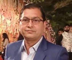छत्तीसगढ़ जनर्लिस्ट वेलफेयर यूनियन जिला इकाई- शक्ति की बैठक आज 16 मार्च को शक्ति में, यूनियन के संरक्षक श्यामसुंदर अग्रवाल के नगर पालिका अध्यक्ष एवं यूनियन के उपाध्यक्ष कविशरण वर्मा के जनपद अध्यक्ष निर्वाचित होने पर किया जाएगा सम्मान, सदस्यों के आई कार्ड का भी होगा वितरण, होली मिलन समारोह का भी है आयोजन छत्तीसगढ़ जनर्लिस्ट वेलफेयर यूनियन जिला इकाई- शक्ति की बैठक आज 16 मार्च को शक्ति में, यूनियन के संरक्षक श्यामसुंदर अग्रवाल के नगर पालिका अध्यक्ष एवं यूनियन के उपाध्यक्ष कविशरण वर्मा के जनपद अध्यक्ष निर्वाचित होने पर किया जाएगा सम्मान, सदस्यों के आई कार्ड का भी होगा वितरण, होली मिलन समारोह का भी है आयोजन kshititech
