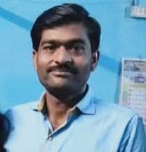 शक्ति के वरिष्ठ भाजपा नेता प्रदीप गुप्ता को पुत्र शोक, पुत्र शारदा प्रसाद गुप्ता (अप्पू) का अल्प उम्र में ही 16 मार्च को रायपुर में हुआ निधन, भाजपा सहित विभिन्न संगठनों ने दी श्रद्धांजलि, 17 मार्च की सुबह 8:00 बजे मारवाड़ी मुक्तिधाम शक्ति में होगा अंतिम संस्कार kshititech