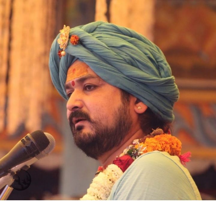 बाराद्वार शहर में 30 मार्च से होगा पंच कुंडीय श्री महाविद्या श्री यंत्र महायज्ञ एवं श्रीमद् देवी भागवत कथा ज्ञान यज्ञ, आचार्य श्री रुद्रदेव जी महाराज के सानिध्य में होगा आयोजन, यजमान बनने के लिए समिति से कर सकते हैं संपर्क बाराद्वार शहर में 30 मार्च से होगा पंच कुंडीय श्री महाविद्या श्री यंत्र महायज्ञ एवं श्रीमद् देवी भागवत कथा ज्ञान यज्ञ, आचार्य श्री रुद्रदेव जी महाराज के सानिध्य में होगा आयोजन, यजमान बनने के लिए समिति से कर सकते हैं संपर्क kshititech