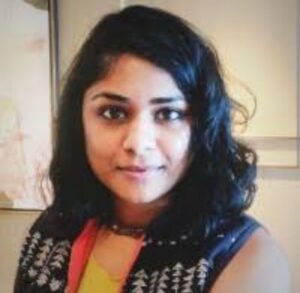 राजस्थान गौरव सम्मान से नवाजे गए अंतरराष्ट्रीय अग्रवाल सम्मेलन के अध्यक्ष राजकुमार मित्तल, 27 मार्च को आयोजित निजी मीडिया समूह के कार्यक्रम में दिया गया सम्मान, राजकुमार ने कहा- यह सम्मान पूरे सम्मेलन परिवार को समर्पित, देश के प्रतिष्ठित औद्योगिक घराने RKM ग्रुप के चैयरमैन भी हैं राजकुमार मित्तल राजस्थान गौरव सम्मान से नवाजे गए अंतरराष्ट्रीय अग्रवाल सम्मेलन के अध्यक्ष राजकुमार मित्तल, 27 मार्च को आयोजित निजी मीडिया समूह के कार्यक्रम में दिया गया सम्मान, राजकुमार ने कहा- यह सम्मान पूरे सम्मेलन परिवार को समर्पित, देश के प्रतिष्ठित औद्योगिक घराने RKM ग्रुप के चैयरमैन भी हैं राजकुमार मित्तल kshititech