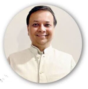 राजस्थान गौरव सम्मान से नवाजे गए अंतरराष्ट्रीय अग्रवाल सम्मेलन के अध्यक्ष राजकुमार मित्तल, 27 मार्च को आयोजित निजी मीडिया समूह के कार्यक्रम में दिया गया सम्मान, राजकुमार ने कहा- यह सम्मान पूरे सम्मेलन परिवार को समर्पित, देश के प्रतिष्ठित औद्योगिक घराने RKM ग्रुप के चैयरमैन भी हैं राजकुमार मित्तल राजस्थान गौरव सम्मान से नवाजे गए अंतरराष्ट्रीय अग्रवाल सम्मेलन के अध्यक्ष राजकुमार मित्तल, 27 मार्च को आयोजित निजी मीडिया समूह के कार्यक्रम में दिया गया सम्मान, राजकुमार ने कहा- यह सम्मान पूरे सम्मेलन परिवार को समर्पित, देश के प्रतिष्ठित औद्योगिक घराने RKM ग्रुप के चैयरमैन भी हैं राजकुमार मित्तल kshititech
