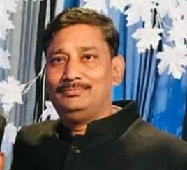 शक्ति को राममय करने की तैयारिया- शक्ति के राम भक्त चिराग लल्ली को मिली रामनवमी के आयोजन करने की जिम्मेदारी, श्री रामचंद्र मारवाड़ी पंचायती मंदिर के अध्यक्ष आनंद अग्रवाल ने सौपा चिराग को दायित्व, 29 मार्च को राम मंदिर में होगी तैयारियो की बैठक शक्ति को राममय करने की तैयारिया- शक्ति के राम भक्त चिराग लल्ली को मिली रामनवमी के आयोजन करने की जिम्मेदारी, श्री रामचंद्र मारवाड़ी पंचायती मंदिर के अध्यक्ष आनंद अग्रवाल ने सौपा चिराग को दायित्व, 29 मार्च को राम मंदिर में होगी तैयारियो की बैठक kshititech