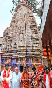 जननायक की जन्म जयंती-हर खेत को पानी, हर हाथ को काम, यही था बाबूजी का सपना- बाबूजी ने करी हसदेव बांगो कैनाल को शक्ति में लाने की पहल-डॉ.चरण दास महंत, 1 अप्रैल को बाबूजी जननायक बिसाहू दास महंत की जन्म जयंती पर नेता प्रतिपक्ष महंत सहित सांसद ज्योत्सना एवं कांग्रेस नेताओं ने दी उन्हें पुष्पांजलि, महंत ने कहीं बड़ी बात- महंत ने कहा बाबूजी के सपनों को पूरा करने के लिए ही मैंने भी रखा राजनीति में कदम जननायक की जन्म जयंती-हर खेत को पानी, हर हाथ को काम, यही था बाबूजी का सपना- बाबूजी ने करी हसदेव बांगो कैनाल को शक्ति में लाने की पहल-डॉ.चरण दास महंत, 1 अप्रैल को बाबूजी जननायक बिसाहू दास महंत की जन्म जयंती पर नेता प्रतिपक्ष महंत सहित सांसद ज्योत्सना एवं कांग्रेस नेताओं ने दी उन्हें पुष्पांजलि, महंत ने कहीं बड़ी बात- महंत ने कहा बाबूजी के सपनों को पूरा करने के लिए ही मैंने भी रखा राजनीति में कदम kshititech