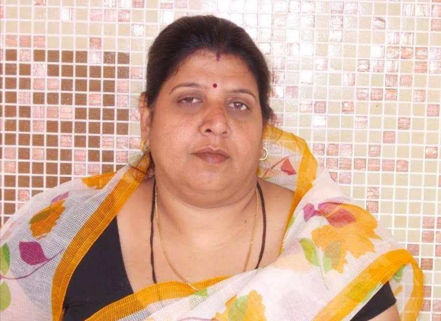 स्व. श्रीमती आशा देवी शर्मा का बारहवाँ एवं पगड़ी रस्म कार्यक्रम 15 अप्रैल को, वरिष्ठ कांग्रेस नेता राजेश शर्मा की धर्मपत्नी थी आशा देवी शर्मा, कांग्रेस पार्टी सहित विभिन्न संगठनों ने दी अपनी श्रद्धांजलि स्व. श्रीमती आशा देवी शर्मा का बारहवाँ एवं पगड़ी रस्म कार्यक्रम 15 अप्रैल को, वरिष्ठ कांग्रेस नेता राजेश शर्मा की धर्मपत्नी थी आशा देवी शर्मा, कांग्रेस पार्टी सहित विभिन्न संगठनों ने दी अपनी श्रद्धांजलि kshititech