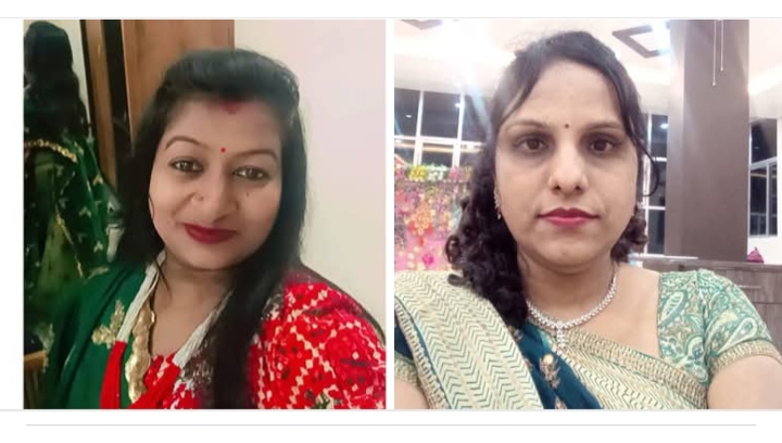 महिला इकाई का हुआ गठन- छत्तीसगढ़ प्रांतीय युवा अग्रवाल मंच की जांजगीर चांपा जिला महिला इकाई का हुआ पुनर्गठन,पूर्व जिला अध्यक्ष सुनीता मोदी की अनुशंसा पर ममता अग्रवाल होगी नई अध्यक्ष एवं सचिव बनाई गई शिखा अग्रवाल, ममता ने कहा- जिले के सभी शहरों में होगा इकाई का स्थानीय गठन महिला इकाई का हुआ गठन- छत्तीसगढ़ प्रांतीय युवा अग्रवाल मंच की जांजगीर चांपा जिला महिला इकाई का हुआ पुनर्गठन,पूर्व जिला अध्यक्ष सुनीता मोदी की अनुशंसा पर ममता अग्रवाल होगी नई अध्यक्ष एवं सचिव बनाई गई शिखा अग्रवाल, ममता ने कहा- जिले के सभी शहरों में होगा इकाई का स्थानीय गठन kshititech