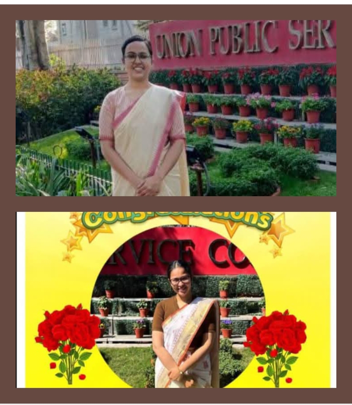 अंतर्राष्ट्रीय अग्रवाल सम्मेलन परिवार के सदस्यों के मेधावी बच्चों ने यूपीएससी की परीक्षा में करी सफलता अर्जित, रायपुर की पूर्वा अग्रवाल एवं लुधियाना की मुदिता बंसल ने किया अग्रकुल को गौरवन्नित, अंतरराष्ट्रीय अध्यक्ष राजकुमार मित्तल ने सभी बच्चों को दी बधाई एवं आशीर्वाद, मित्तल ने कहा- प्रशासनिक क्षेत्र की सर्वोच्च परीक्षा में अग्रकुल की शानदार सफलता हम सभी के लिए प्रसन्नता की बात अंतर्राष्ट्रीय अग्रवाल सम्मेलन परिवार के सदस्यों के मेधावी बच्चों ने यूपीएससी की परीक्षा में करी सफलता अर्जित, रायपुर की पूर्वा अग्रवाल एवं लुधियाना की मुदिता बंसल ने किया अग्रकुल को गौरवन्नित, अंतरराष्ट्रीय अध्यक्ष राजकुमार मित्तल ने सभी बच्चों को दी बधाई एवं आशीर्वाद, मित्तल ने कहा- प्रशासनिक क्षेत्र की सर्वोच्च परीक्षा में अग्रकुल की शानदार सफलता हम सभी के लिए प्रसन्नता की बात kshititech