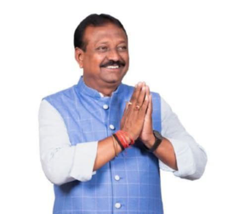 2 करोड़ की सहायता राशि की मांग- पहलगाम के आतंकवादी हमले में जान गवाने वाले सैलानियों को मिले शहीदों का दर्जा, छत्तीसगढ़ प्रदेश कांग्रेस कमेटी महामंत्री कन्हैया अग्रवाल ने कहा- राज्य एवं केंद्र सरकार करें आर्थिक सहायता की घोषणा, रायपुर के दिनेश मीरानिया के परिवार को सरकार दे दो करोड रुपए की सहायता राशि 2 करोड़ की सहायता राशि की मांग- पहलगाम के आतंकवादी हमले में जान गवाने वाले सैलानियों को मिले शहीदों का दर्जा, छत्तीसगढ़ प्रदेश कांग्रेस कमेटी महामंत्री कन्हैया अग्रवाल ने कहा- राज्य एवं केंद्र सरकार करें आर्थिक सहायता की घोषणा, रायपुर के दिनेश मीरानिया के परिवार को सरकार दे दो करोड रुपए की सहायता राशि kshititech