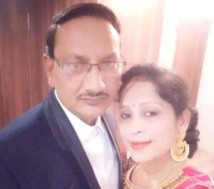 शक्ति के सुजल गर्ग ने एमबीबीएस फाइनल ईयर की परीक्षा में कारी सफलता अर्जित, शक्ति के सीनियर एडवोकेट समाजसेवी महेश अग्रवाल एवं श्रीमती संगीता अग्रवाल के सुपुत्र हैं सुजल, सुजल की बड़ी बहन भी शासकीय चिकित्सा सेवा में है कार्यरत शक्ति के सुजल गर्ग ने एमबीबीएस फाइनल ईयर की परीक्षा में कारी सफलता अर्जित, शक्ति के सीनियर एडवोकेट समाजसेवी महेश अग्रवाल एवं श्रीमती संगीता अग्रवाल के सुपुत्र हैं सुजल, सुजल की बड़ी बहन भी शासकीय चिकित्सा सेवा में है कार्यरत kshititech