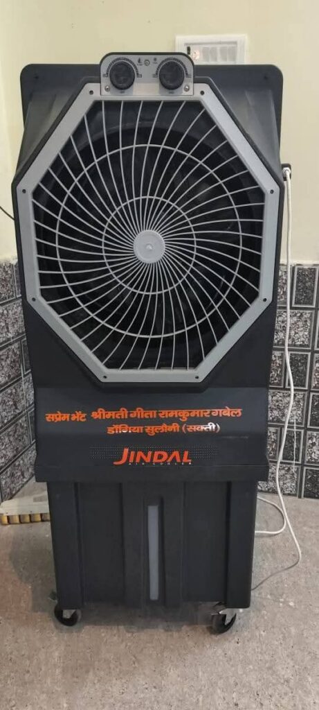 रुद्र महायज्ञ में भोलेनाथ की महा आरती करी गबेल दंपति ने, मालखरौदा ब्लॉक के पोता में आयोजित हुआ भव्य रुद्र महायज्ञ,रामकुमार- गीता गबेल ने कहा- दशकों से चला आ रहा यह धार्मिक आयोजन, रामकुमार गबेल ने सेवा स्वरूप यज्ञ में बड़ा कुलर भी किया भेंट, बाबा भोलेनाथ के अटूट आस्था वाले सेवक हैं रामकुमार रुद्र महायज्ञ में भोलेनाथ की महा आरती करी गबेल दंपति ने, मालखरौदा ब्लॉक के पोता में आयोजित हुआ भव्य रुद्र महायज्ञ,रामकुमार- गीता गबेल ने कहा- दशकों से चला आ रहा यह धार्मिक आयोजन, रामकुमार गबेल ने सेवा स्वरूप यज्ञ में बड़ा कुलर भी किया भेंट, बाबा भोलेनाथ के अटूट आस्था वाले सेवक हैं रामकुमार kshititech