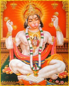 12 अप्रैल को हनुमान टीला पलगड़ा घाट में होगा हनुमान जन्मोत्सव का भव्य आयोजन, हनुमान जी की आराधना करेंगे भक्त, भंडारा प्रसाद का भी है हनुमान भक्त गिरधर जायसवाल वंदना शक्ति ने दी जानकारी 12 अप्रैल को हनुमान टीला पलगड़ा घाट में होगा हनुमान जन्मोत्सव का भव्य आयोजन, हनुमान जी की आराधना करेंगे भक्त, भंडारा प्रसाद का भी है हनुमान भक्त गिरधर जायसवाल वंदना शक्ति ने दी जानकारी kshititech