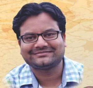 चार नए मंडल अध्यक्षों की हुई नियुक्ति-भाजपा प्रदेश संगठन ने जांजगीर चांपा जिले के मंडलों में जारी किए अध्यक्षों की नियुक्ति के आदेश, जांजगीर नगर मंडल के हितेश बनाए गए मंडल अध्यक्ष तो वही अकलतरा की जिम्मेदारी को गोपेश तुलस्यान को, नई जिम्मेदारियो से संगठन के कामों में आएगी गति चार नए मंडल अध्यक्षों की हुई नियुक्ति-भाजपा प्रदेश संगठन ने जांजगीर चांपा जिले के मंडलों में जारी किए अध्यक्षों की नियुक्ति के आदेश, जांजगीर नगर मंडल के हितेश बनाए गए मंडल अध्यक्ष तो वही अकलतरा की जिम्मेदारी को गोपेश तुलस्यान को, नई जिम्मेदारियो से संगठन के कामों में आएगी गति kshititech
