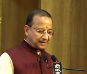 छत्तीसगढ़ प्रादेशिक मारवाड़ी सम्मेलन द्वारा 20 अप्रैल को होगा नए प्रादेशिक अध्यक्ष का चयन, राजधानी रायपुर के होटल आई स्टे में आयोजित की गई है बैठक, प्रादेशिक अध्यक्ष पुरुषोत्तम सिंघानिया के नेतृत्व में प्रदेश में मजबूत हुआ संगठन, शहरों में भी हुआ नई इकाइयों का गठन छत्तीसगढ़ प्रादेशिक मारवाड़ी सम्मेलन द्वारा 20 अप्रैल को होगा नए प्रादेशिक अध्यक्ष का चयन, राजधानी रायपुर के होटल आई स्टे में आयोजित की गई है बैठक, प्रादेशिक अध्यक्ष पुरुषोत्तम सिंघानिया के नेतृत्व में प्रदेश में मजबूत हुआ संगठन, शहरों में भी हुआ नई इकाइयों का गठन kshititech