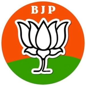 3 महीने में ही बदल दिया गया BJP का जिला अध्यक्ष, 26 अप्रैल को छत्तीसगढ़ प्रदेश भाजपा ने कर दी गोपाल मोदी की नियुक्ति, मनोज शर्मा किए गए थे पूर्व में जिला अध्यक्ष नियुक्त, पूर्व गृहमंत्री ननकी राम कंवर के खास समर्थको में होती थी गोपाल मोदी की गिनती, मोदी के जिला अध्यक्ष बनने पर भाजपा कार्यकर्ताओं में हर्ष 3 महीने में ही बदल दिया गया BJP का जिला अध्यक्ष, 26 अप्रैल को छत्तीसगढ़ प्रदेश भाजपा ने कर दी गोपाल मोदी की नियुक्ति, मनोज शर्मा किए गए थे पूर्व में जिला अध्यक्ष नियुक्त, पूर्व गृहमंत्री ननकी राम कंवर के खास समर्थको में होती थी गोपाल मोदी की गिनती, मोदी के जिला अध्यक्ष बनने पर भाजपा कार्यकर्ताओं में हर्ष kshititech