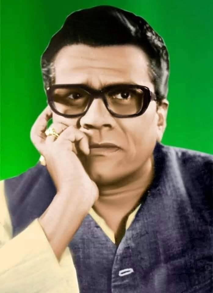 जननायक की जन्म जयंती-हर खेत को पानी, हर हाथ को काम, यही था बाबूजी का सपना- बाबूजी ने करी हसदेव बांगो कैनाल को शक्ति में लाने की पहल-डॉ.चरण दास महंत, 1 अप्रैल को बाबूजी जननायक बिसाहू दास महंत की जन्म जयंती पर नेता प्रतिपक्ष महंत सहित सांसद ज्योत्सना एवं कांग्रेस नेताओं ने दी उन्हें पुष्पांजलि, महंत ने कहीं बड़ी बात- महंत ने कहा बाबूजी के सपनों को पूरा करने के लिए ही मैंने भी रखा राजनीति में कदम जननायक की जन्म जयंती-हर खेत को पानी, हर हाथ को काम, यही था बाबूजी का सपना- बाबूजी ने करी हसदेव बांगो कैनाल को शक्ति में लाने की पहल-डॉ.चरण दास महंत, 1 अप्रैल को बाबूजी जननायक बिसाहू दास महंत की जन्म जयंती पर नेता प्रतिपक्ष महंत सहित सांसद ज्योत्सना एवं कांग्रेस नेताओं ने दी उन्हें पुष्पांजलि, महंत ने कहीं बड़ी बात- महंत ने कहा बाबूजी के सपनों को पूरा करने के लिए ही मैंने भी रखा राजनीति में कदम kshititech