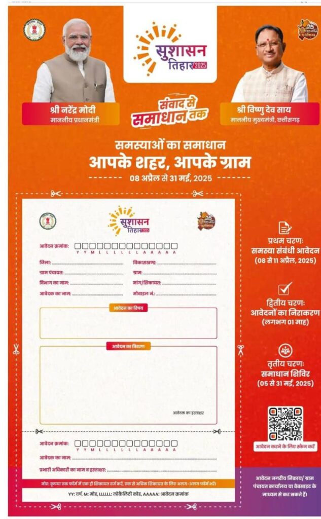 किसी जनप्रतिनिधि ने तो दिखाई कम से कम सचिवों के प्रति हमदर्दी -सचिवों की हड़ताल,सरकार की बनी आफत- सुशासन तिहाड़ की समाधान पेटी में डला आवेदन, पोता की जनपद सदस्य दिव्या गबेल एवं उप सरपंच आशा गबेल ने कहा- सचिवों का किया जाए शासकीय करण, मोदी की गारंटी में एक घोषणा यह भी है भाजपा की किसी जनप्रतिनिधि ने तो दिखाई कम से कम सचिवों के प्रति हमदर्दी -सचिवों की हड़ताल,सरकार की बनी आफत- सुशासन तिहाड़ की समाधान पेटी में डला आवेदन, पोता की जनपद सदस्य दिव्या गबेल एवं उप सरपंच आशा गबेल ने कहा- सचिवों का किया जाए शासकीय करण, मोदी की गारंटी में एक घोषणा यह भी है भाजपा की kshititech
