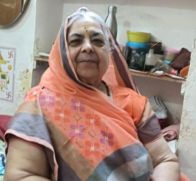 नहीं रही सकती की श्रीमती शांति देवी शर्मा, 30 अप्रैल को हुआ अंतिम संस्कार, शक्ति के प्रतिष्ठित शर्मा परिवार की वरिष्ठ महिला सदस्य थी शांति देवी शर्मा,विभिन्न संगठनों ने दी श्रद्धांजलि नहीं रही सकती की श्रीमती शांति देवी शर्मा, 30 अप्रैल को हुआ अंतिम संस्कार, शक्ति के प्रतिष्ठित शर्मा परिवार की वरिष्ठ महिला सदस्य थी शांति देवी शर्मा,विभिन्न संगठनों ने दी श्रद्धांजलि kshititech