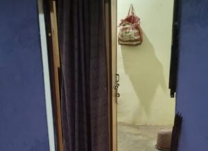 शक्ति के पत्रकार अशोक अंगुरिया के सुने मकान पर अज्ञात चोरों का धावा, हजारों रुपए की कर ली चोरी, अंगुरिया ने करवाई शक्ति थाने में रिपोर्ट, जिला शक्ति प्रेस क्लब शक्ति के पदाधिकारी है अंगुरिया, शक्ति पुलिस बार-बार लोगों से कर रही अपील- मकान को ना छोड़े सुना, बाहर जाने पर निगरानी में रखे अपने मकानो को शक्ति के पत्रकार अशोक अंगुरिया के सुने मकान पर अज्ञात चोरों का धावा, हजारों रुपए की कर ली चोरी, अंगुरिया ने करवाई शक्ति थाने में रिपोर्ट, जिला शक्ति प्रेस क्लब शक्ति के पदाधिकारी है अंगुरिया, शक्ति पुलिस बार-बार लोगों से कर रही अपील- मकान को ना छोड़े सुना, बाहर जाने पर निगरानी में रखे अपने मकानो को kshititech