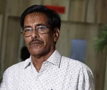 शक्ति के पत्रकार अशोक अंगुरिया के सुने मकान पर अज्ञात चोरों का धावा, हजारों रुपए की कर ली चोरी, अंगुरिया ने करवाई शक्ति थाने में रिपोर्ट, जिला शक्ति प्रेस क्लब शक्ति के पदाधिकारी है अंगुरिया, शक्ति पुलिस बार-बार लोगों से कर रही अपील- मकान को ना छोड़े सुना, बाहर जाने पर निगरानी में रखे अपने मकानो को शक्ति के पत्रकार अशोक अंगुरिया के सुने मकान पर अज्ञात चोरों का धावा, हजारों रुपए की कर ली चोरी, अंगुरिया ने करवाई शक्ति थाने में रिपोर्ट, जिला शक्ति प्रेस क्लब शक्ति के पदाधिकारी है अंगुरिया, शक्ति पुलिस बार-बार लोगों से कर रही अपील- मकान को ना छोड़े सुना, बाहर जाने पर निगरानी में रखे अपने मकानो को kshititech