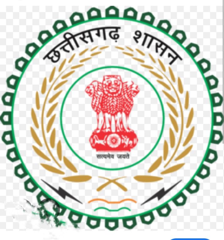 बड़ी खबर- छत्तीसगढ़ के 36 भाजपा नेताओं को मिले सरकारी पद, 2 अप्रैल को शासन में जारी कर दी निगम-मंडल- आयोग की सूची, युवा नेताओं को मिला मौका, सौरभ संभालेंगे खनिज, पूर्व संगठन महामंत्री राम प्रताप फिर भोगेंगे सत्ता का सुख, शक्ति जिले के नेताओं को नहीं मिला कोई मौका बड़ी खबर- छत्तीसगढ़ के 36 भाजपा नेताओं को मिले सरकारी पद, 2 अप्रैल को शासन में जारी कर दी निगम-मंडल- आयोग की सूची, युवा नेताओं को मिला मौका, सौरभ संभालेंगे खनिज, पूर्व संगठन महामंत्री राम प्रताप फिर भोगेंगे सत्ता का सुख, शक्ति जिले के नेताओं को नहीं मिला कोई मौका kshititech