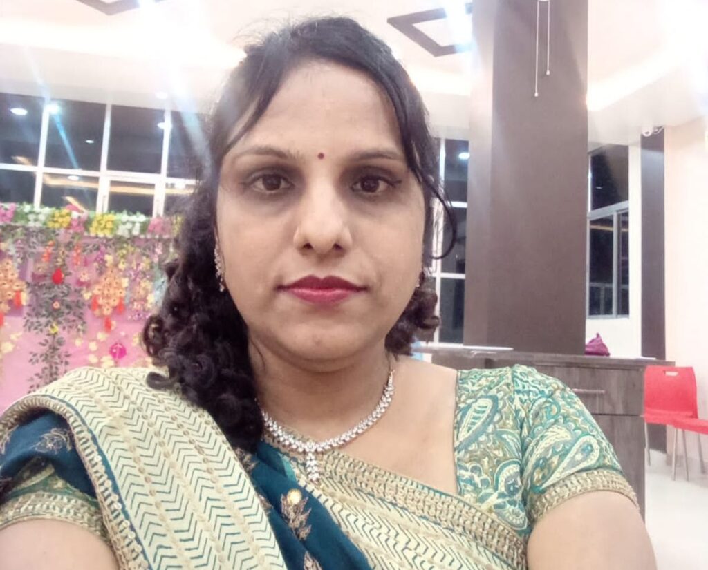महिला इकाई का हुआ गठन- छत्तीसगढ़ प्रांतीय युवा अग्रवाल मंच की जांजगीर चांपा जिला महिला इकाई का हुआ पुनर्गठन,पूर्व जिला अध्यक्ष सुनीता मोदी की अनुशंसा पर ममता अग्रवाल होगी नई अध्यक्ष एवं सचिव बनाई गई शिखा अग्रवाल, ममता ने कहा- जिले के सभी शहरों में होगा इकाई का स्थानीय गठन महिला इकाई का हुआ गठन- छत्तीसगढ़ प्रांतीय युवा अग्रवाल मंच की जांजगीर चांपा जिला महिला इकाई का हुआ पुनर्गठन,पूर्व जिला अध्यक्ष सुनीता मोदी की अनुशंसा पर ममता अग्रवाल होगी नई अध्यक्ष एवं सचिव बनाई गई शिखा अग्रवाल, ममता ने कहा- जिले के सभी शहरों में होगा इकाई का स्थानीय गठन kshititech
