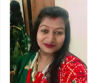 महिला इकाई का हुआ गठन- छत्तीसगढ़ प्रांतीय युवा अग्रवाल मंच की जांजगीर चांपा जिला महिला इकाई का हुआ पुनर्गठन,पूर्व जिला अध्यक्ष सुनीता मोदी की अनुशंसा पर ममता अग्रवाल होगी नई अध्यक्ष एवं सचिव बनाई गई शिखा अग्रवाल, ममता ने कहा- जिले के सभी शहरों में होगा इकाई का स्थानीय गठन महिला इकाई का हुआ गठन- छत्तीसगढ़ प्रांतीय युवा अग्रवाल मंच की जांजगीर चांपा जिला महिला इकाई का हुआ पुनर्गठन,पूर्व जिला अध्यक्ष सुनीता मोदी की अनुशंसा पर ममता अग्रवाल होगी नई अध्यक्ष एवं सचिव बनाई गई शिखा अग्रवाल, ममता ने कहा- जिले के सभी शहरों में होगा इकाई का स्थानीय गठन kshititech