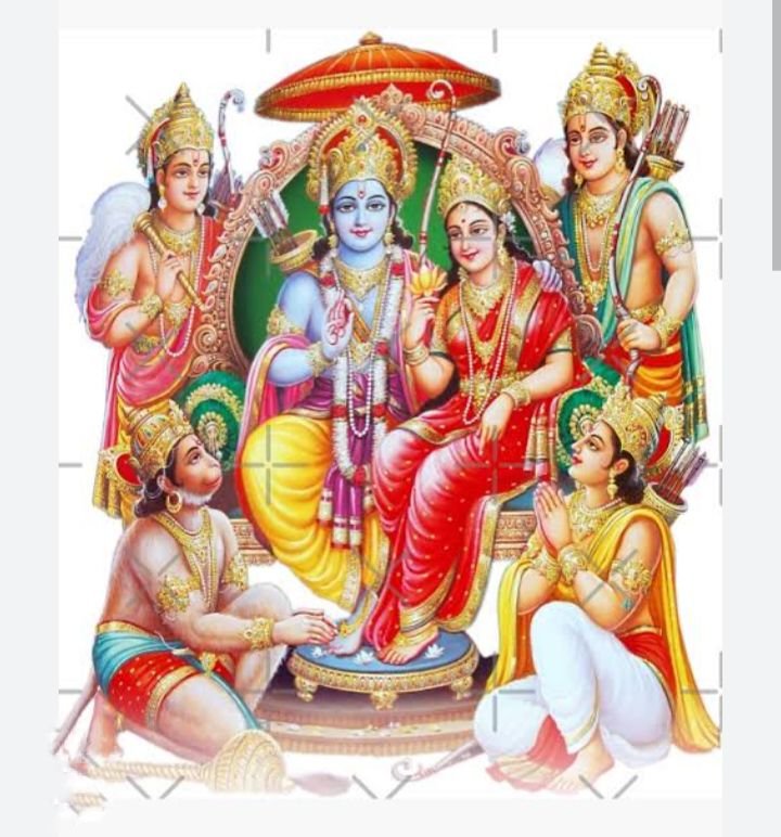 राममय होंगा सकरेली कला-15 अप्रैल को सकरेली कला गांव में होगा 19वें वर्ष का अखंड नवधा रामायण का आयोजन, आयोजन को लेकर चोरों से चल रही तैयारी,नवधा रामायण आयोजन समिति के अध्यक्ष खिलावन पटेल ने दी जानकारी, पूरे छत्तीसगढ़ में प्रसिद्ध है सकरेली कला की अखंड नवधा रामायण राममय होंगा सकरेली कला-15 अप्रैल को सकरेली कला गांव में होगा 19वें वर्ष का अखंड नवधा रामायण का आयोजन, आयोजन को लेकर चोरों से चल रही तैयारी,नवधा रामायण आयोजन समिति के अध्यक्ष खिलावन पटेल ने दी जानकारी, पूरे छत्तीसगढ़ में प्रसिद्ध है सकरेली कला की अखंड नवधा रामायण kshititech