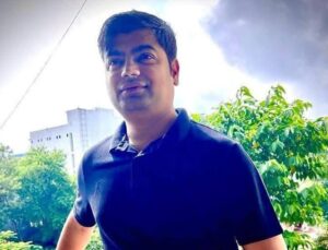 चार नए मंडल अध्यक्षों की हुई नियुक्ति-भाजपा प्रदेश संगठन ने जांजगीर चांपा जिले के मंडलों में जारी किए अध्यक्षों की नियुक्ति के आदेश, जांजगीर नगर मंडल के हितेश बनाए गए मंडल अध्यक्ष तो वही अकलतरा की जिम्मेदारी को गोपेश तुलस्यान को, नई जिम्मेदारियो से संगठन के कामों में आएगी गति चार नए मंडल अध्यक्षों की हुई नियुक्ति-भाजपा प्रदेश संगठन ने जांजगीर चांपा जिले के मंडलों में जारी किए अध्यक्षों की नियुक्ति के आदेश, जांजगीर नगर मंडल के हितेश बनाए गए मंडल अध्यक्ष तो वही अकलतरा की जिम्मेदारी को गोपेश तुलस्यान को, नई जिम्मेदारियो से संगठन के कामों में आएगी गति kshititech