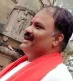 जनपद पंचायत शक्ति में नेता प्रतिपक्ष महंत जी के प्रतिनिधि होंगे वरिष्ठ कांग्रेस नेता ऋषि राय, पूर्व जिला पंचायत सदस्य अमित राठौर को बनाया गया जिला पुलिस अधीक्षक कार्यालय का प्रतिनिधि, पूर्व मंडी अध्यक्ष रूप नारायण साहू भी संभालेंगे लोक निर्माण विभाग, कांग्रेस पार्टी में समर्पित पुराने कार्यकर्ताओं को मिल रही है प्रतिनिधि की जिम्मेदारी kshititech