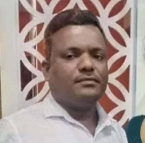 जनपद पंचायत शक्ति में नेता प्रतिपक्ष महंत जी के प्रतिनिधि होंगे वरिष्ठ कांग्रेस नेता ऋषि राय, पूर्व जिला पंचायत सदस्य अमित राठौर को बनाया गया जिला पुलिस अधीक्षक कार्यालय का प्रतिनिधि, पूर्व मंडी अध्यक्ष रूप नारायण साहू भी संभालेंगे लोक निर्माण विभाग, कांग्रेस पार्टी में समर्पित पुराने कार्यकर्ताओं को मिल रही है प्रतिनिधि की जिम्मेदारी kshititech