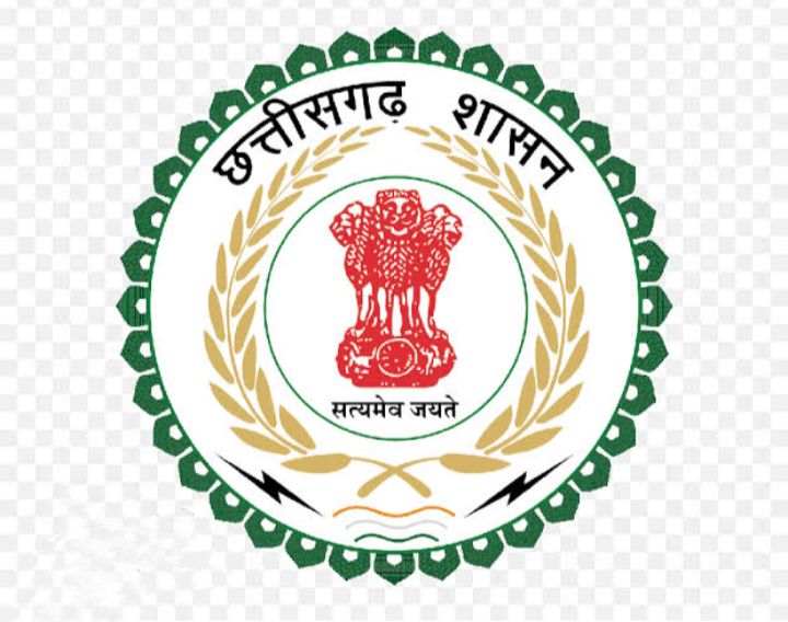 कार्तिकेय गोयल की हुई मंत्रालय में वापसी- सुशासन वाली सरकार में थोक में हुए आईएएस अधिकारियों के तबादले, 19 अप्रैल को रायगढ़, जांजगीर चाम्पा,बिलासपुर सहित अनेको जिलों के कलेक्टर बदले गए, सरकार के चहेते अधिकारियों को मिली मनपसंद जगह,पंचायत एवं नगरीय निकाय चुनाव संपन्न होते ही सरकार ने कर दिया बड़ा फेरबदल कार्तिकेय गोयल की हुई मंत्रालय में वापसी- सुशासन वाली सरकार में थोक में हुए आईएएस अधिकारियों के तबादले, 19 अप्रैल को रायगढ़, जांजगीर चाम्पा,बिलासपुर सहित अनेको जिलों के कलेक्टर बदले गए, सरकार के चहेते अधिकारियों को मिली मनपसंद जगह,पंचायत एवं नगरीय निकाय चुनाव संपन्न होते ही सरकार ने कर दिया बड़ा फेरबदल kshititech