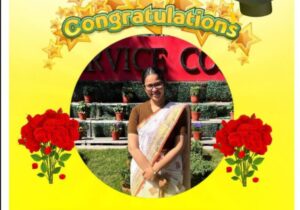 अंतर्राष्ट्रीय अग्रवाल सम्मेलन परिवार के सदस्यों के मेधावी बच्चों ने यूपीएससी की परीक्षा में करी सफलता अर्जित, रायपुर की पूर्वा अग्रवाल एवं लुधियाना की मुदिता बंसल ने किया अग्रकुल को गौरवन्नित, अंतरराष्ट्रीय अध्यक्ष राजकुमार मित्तल ने सभी बच्चों को दी बधाई एवं आशीर्वाद, मित्तल ने कहा- प्रशासनिक क्षेत्र की सर्वोच्च परीक्षा में अग्रकुल की शानदार सफलता हम सभी के लिए प्रसन्नता की बात अंतर्राष्ट्रीय अग्रवाल सम्मेलन परिवार के सदस्यों के मेधावी बच्चों ने यूपीएससी की परीक्षा में करी सफलता अर्जित, रायपुर की पूर्वा अग्रवाल एवं लुधियाना की मुदिता बंसल ने किया अग्रकुल को गौरवन्नित, अंतरराष्ट्रीय अध्यक्ष राजकुमार मित्तल ने सभी बच्चों को दी बधाई एवं आशीर्वाद, मित्तल ने कहा- प्रशासनिक क्षेत्र की सर्वोच्च परीक्षा में अग्रकुल की शानदार सफलता हम सभी के लिए प्रसन्नता की बात kshititech