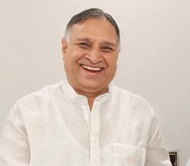 लोकेश जी लेंगे चार्ज-छत्तीसगढ़ निशक्तजन वित्त एवम विकास निगम के अध्यक्ष लोकेश कांवडिया का पदभार ग्रहण एवं अभिनंदन समारोह 25 अप्रैल को, प्रदेश के CM, डिप्टी सीएम द्वय, विधानसभा अध्यक्ष सहित राजनैतिक हस्तियां रहेंगी मौजूद लोकेश जी लेंगे चार्ज-छत्तीसगढ़ निशक्तजन वित्त एवम विकास निगम के अध्यक्ष लोकेश कांवडिया का पदभार ग्रहण एवं अभिनंदन समारोह 25 अप्रैल को, प्रदेश के CM, डिप्टी सीएम द्वय, विधानसभा अध्यक्ष सहित राजनैतिक हस्तियां रहेंगी मौजूद kshititech